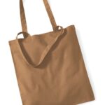 Borsa Shopper personalizzabile