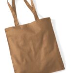 Borsa Shopper personalizzabile