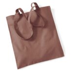 Borsa Shopper personalizzabile
