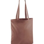 Borsa Shopper personalizzabile