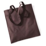 Borsa Shopper personalizzabile