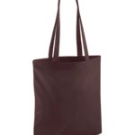 Borsa Shopper personalizzabile