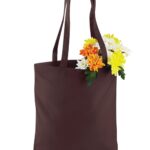 Borsa Shopper personalizzabile