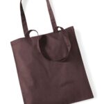 Borsa Shopper personalizzabile