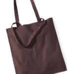 Borsa Shopper personalizzabile
