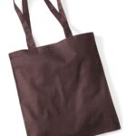 Borsa Shopper personalizzabile