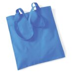 Borsa Shopper personalizzabile
