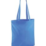 Borsa Shopper personalizzabile