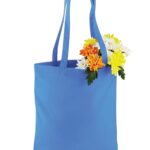 Borsa Shopper personalizzabile