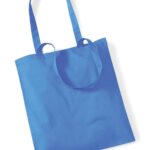 Borsa Shopper personalizzabile
