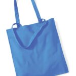 Borsa Shopper personalizzabile