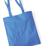 Borsa Shopper personalizzabile