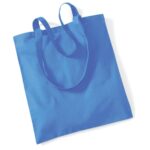 Borsa Shopper personalizzabile
