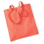 Borsa Shopper personalizzabile