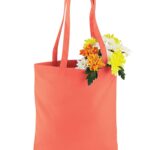Borsa Shopper personalizzabile