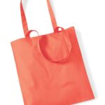 Borsa Shopper personalizzabile