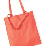 Borsa Shopper personalizzabile