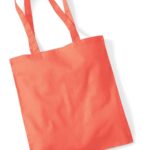 Borsa Shopper personalizzabile