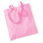 Borsa Shopper personalizzabile
