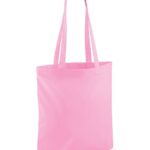 Borsa Shopper personalizzabile