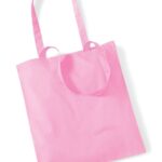 Borsa Shopper personalizzabile