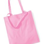 Borsa Shopper personalizzabile