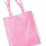 Borsa Shopper personalizzabile