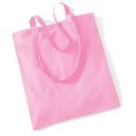 Borsa Shopper personalizzabile