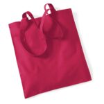 Borsa Shopper personalizzabile
