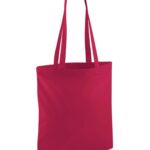 Borsa Shopper personalizzabile