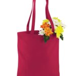 Borsa Shopper personalizzabile