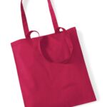 Borsa Shopper personalizzabile