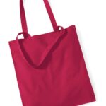 Borsa Shopper personalizzabile
