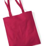 Borsa Shopper personalizzabile