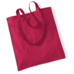 Borsa Shopper personalizzabile