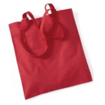 Borsa Shopper personalizzabile