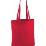 Borsa Shopper personalizzabile