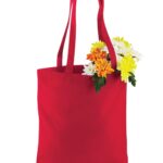 Borsa Shopper personalizzabile