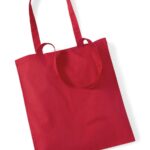 Borsa Shopper personalizzabile