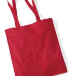 Borsa Shopper personalizzabile