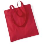 Borsa Shopper personalizzabile
