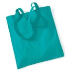 Borsa Shopper personalizzabile