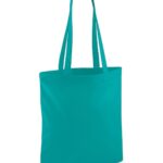 Borsa Shopper personalizzabile