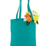 Borsa Shopper personalizzabile