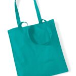 Borsa Shopper personalizzabile