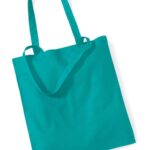 Borsa Shopper personalizzabile