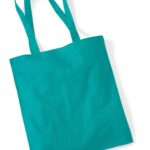 Borsa Shopper personalizzabile