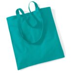 Borsa Shopper personalizzabile