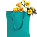 Borsa Shopper personalizzabile