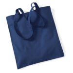 Borsa Shopper personalizzabile